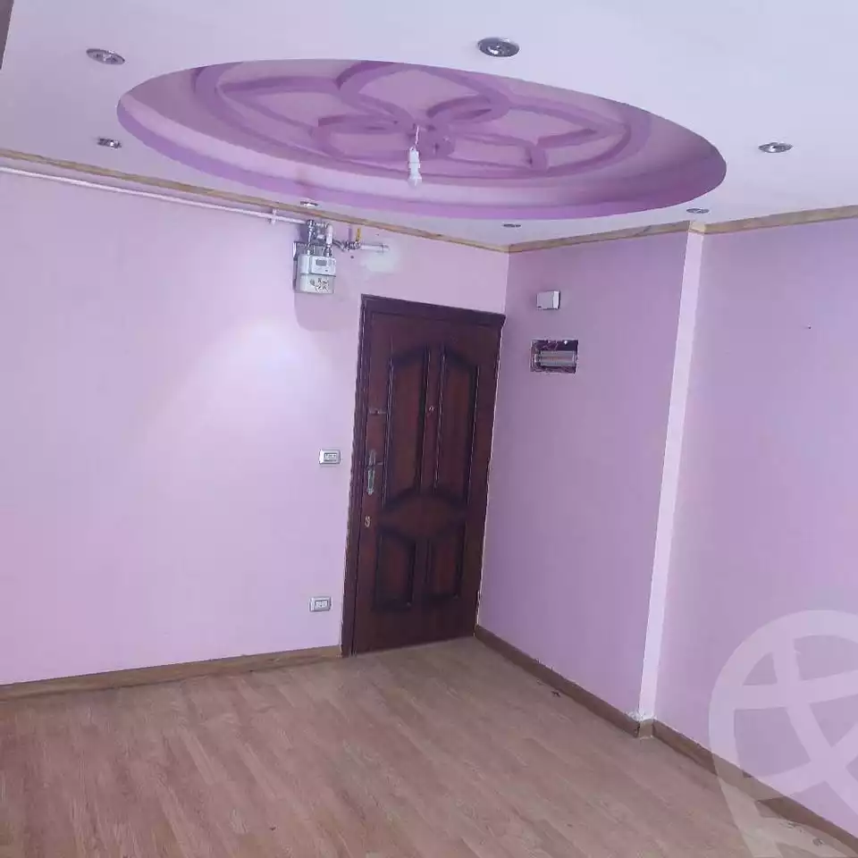 https://aqarmap.com.eg/ar/listing/6448841-for-sale-alexandria-kafr-abdo