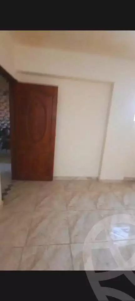 https://aqarmap.com.eg/en/listing/6448851-for-sale-alexandria-bw-qyr-toson-st