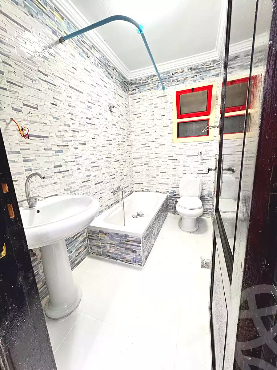 https://aqarmap.com.eg/en/listing/6448860-for-sale-alexandria-l-jmy-shataa-el-nakheel