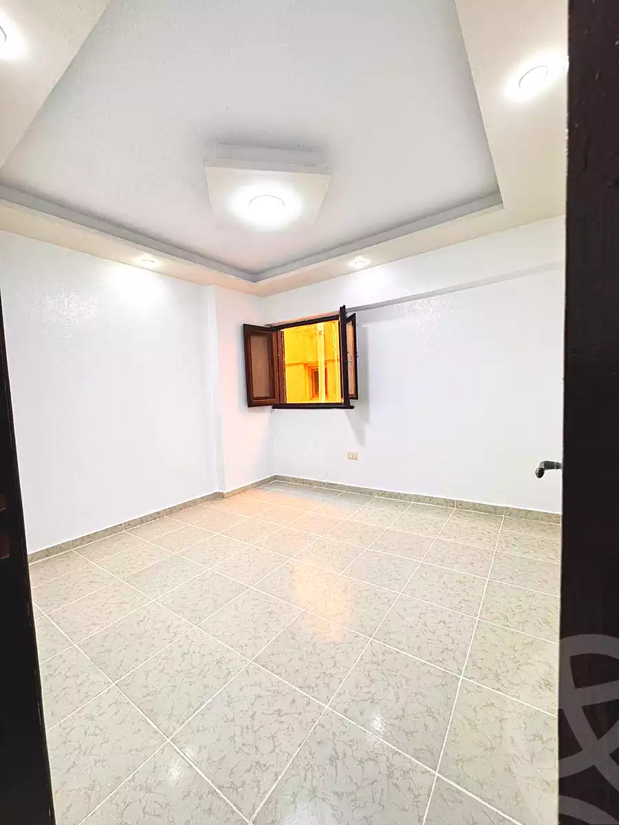 https://aqarmap.com.eg/en/listing/6448860-for-sale-alexandria-l-jmy-shataa-el-nakheel