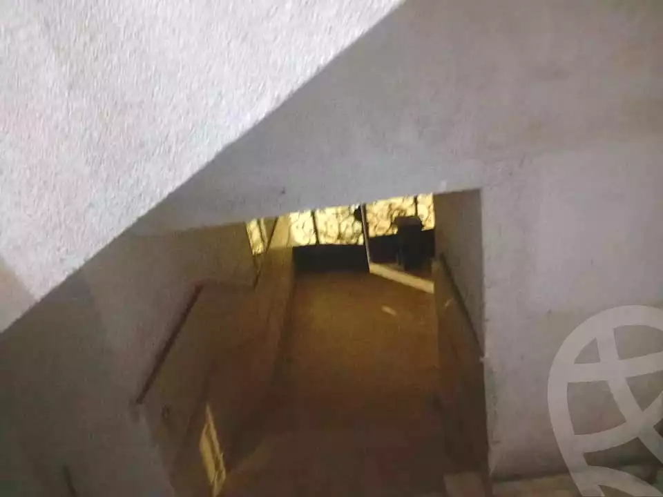 https://aqarmap.com.eg/ar/listing/6448875-for-sale-gharbia-tanta