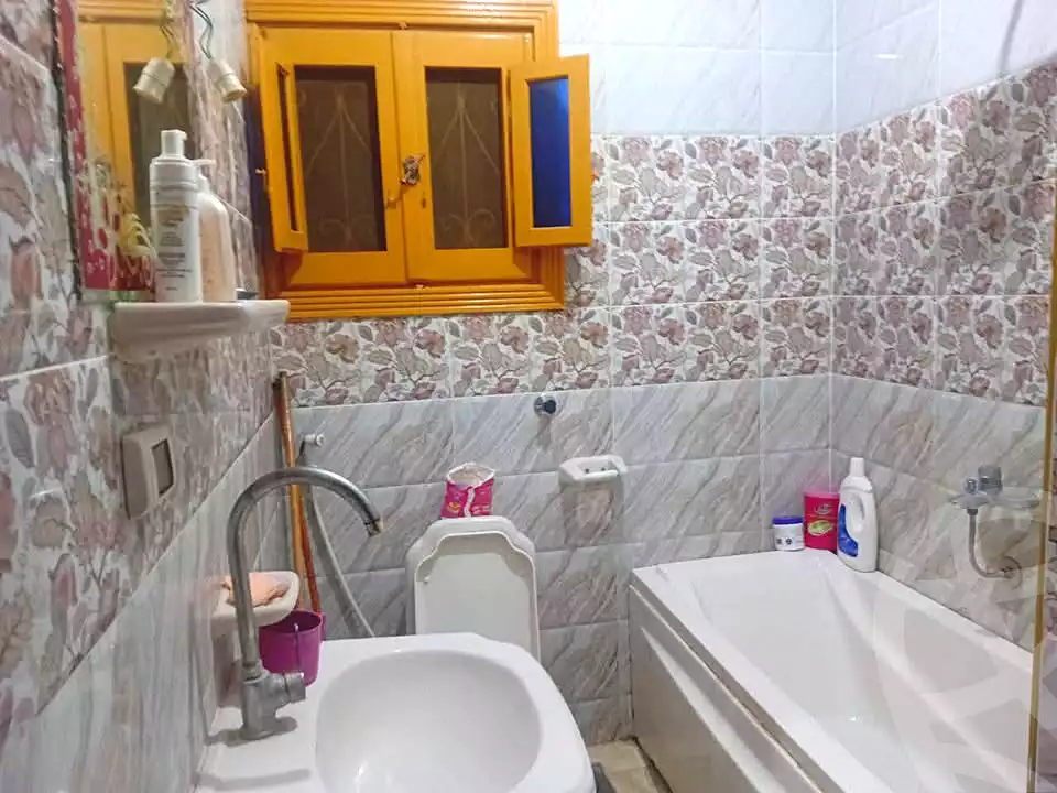 https://aqarmap.com.eg/ar/listing/6448875-for-sale-gharbia-tanta