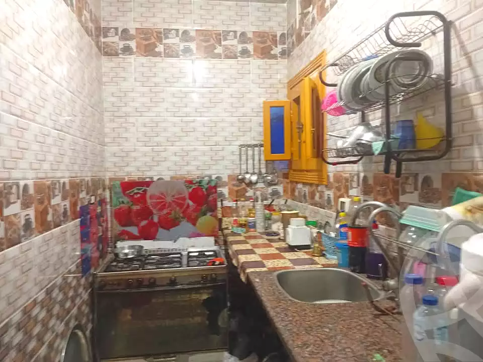 https://aqarmap.com.eg/ar/listing/6448875-for-sale-gharbia-tanta