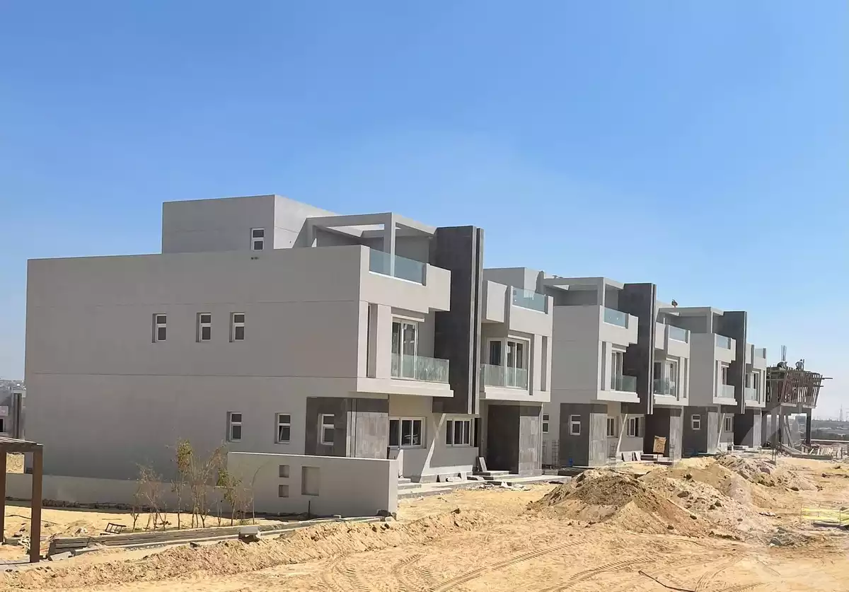 https://aqarmap.com.eg/en/listing/6448873-for-sale-cairo-el-sheikh-zayed-city-lshykh-zyd-ljdyd-v-levels-compound-dunes