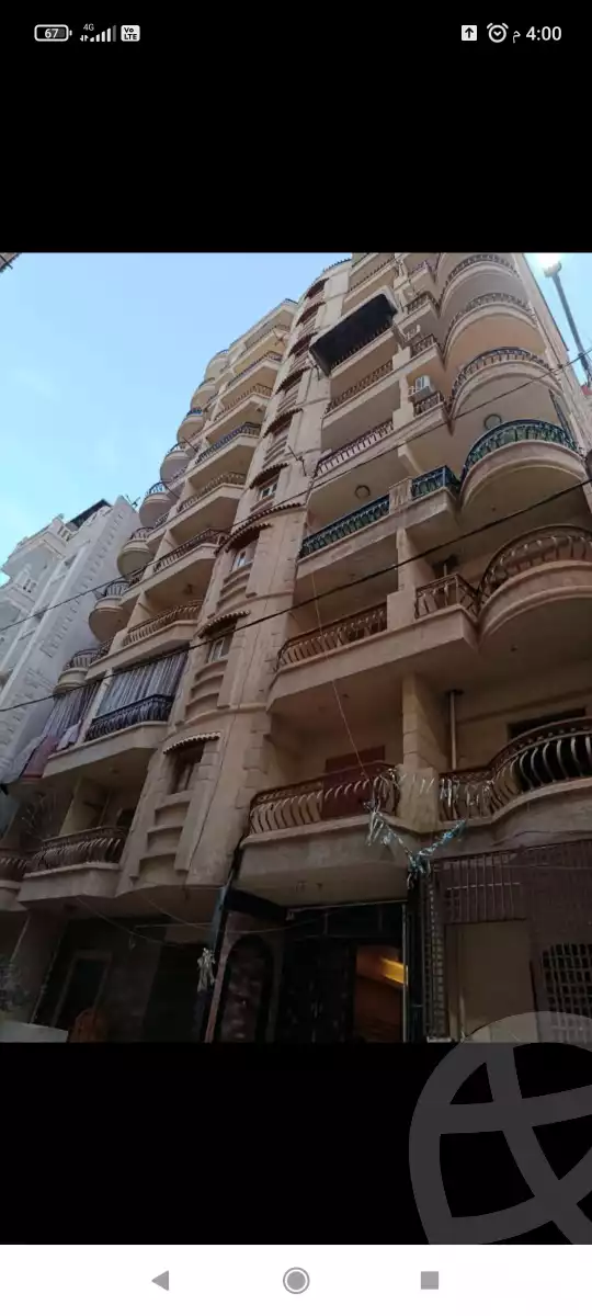https://aqarmap.com.eg/en/listing/6448889-for-rent-alexandria-l-jmy-lbytsh-bianchiii