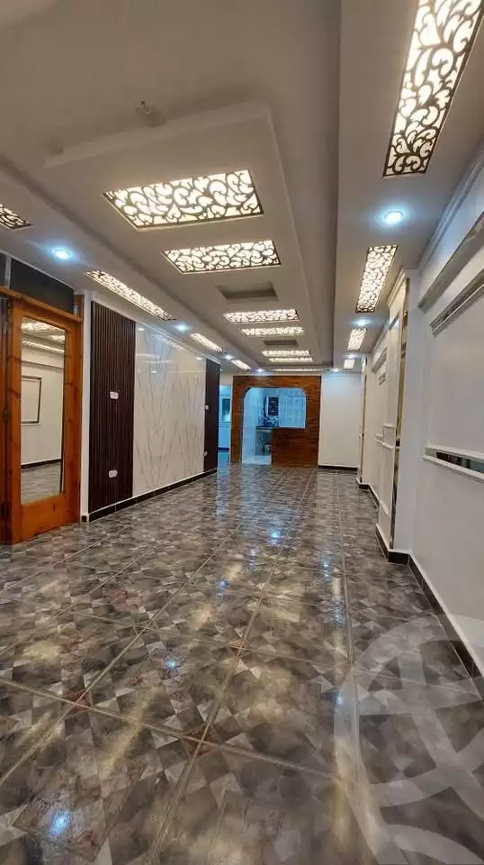 https://aqarmap.com.eg/en/listing/6448891-for-sale-alexandria-l-jmy-shataa-el-nakheel