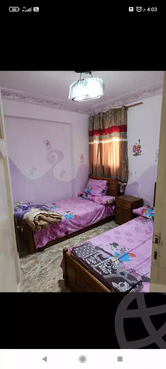 https://aqarmap.com.eg/en/listing/6448906-for-rent-alexandria-l-jmy-lbytsh-bianchiii-street-11