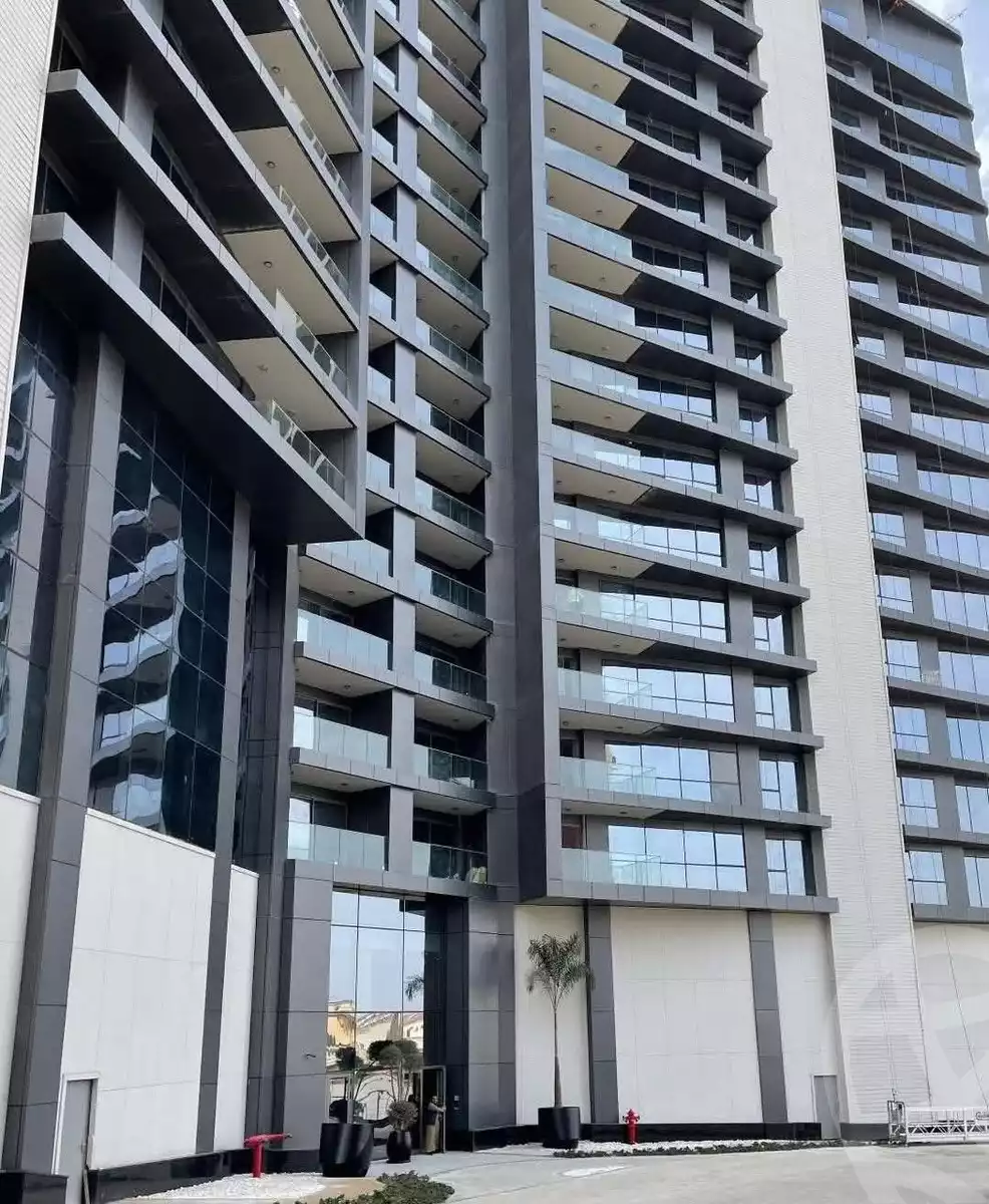https://aqarmap.com.eg/en/listing/6448909-for-rent-cairo-el-sheikh-zayed-city-compounds-zyd-wr-llttwyr-z-tower