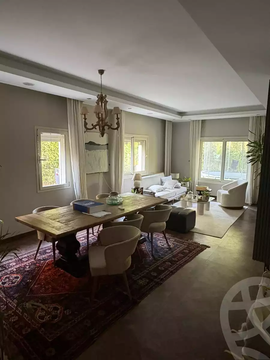 https://aqarmap.com.eg/en/listing/6448916-for-sale-cairo-el-sheikh-zayed-city-compounds-greens