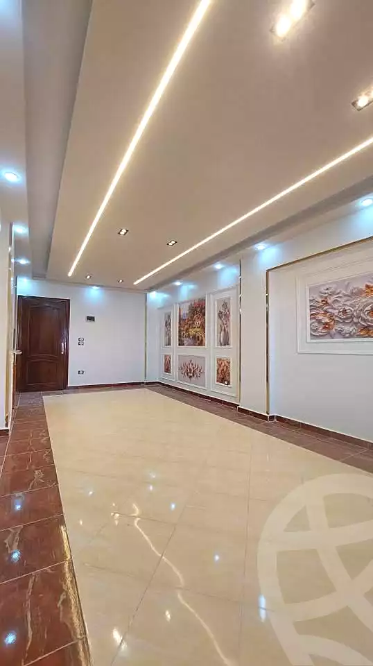 https://aqarmap.com.eg/en/listing/6448972-for-sale-alexandria-l-jmy-shataa-el-nakheel