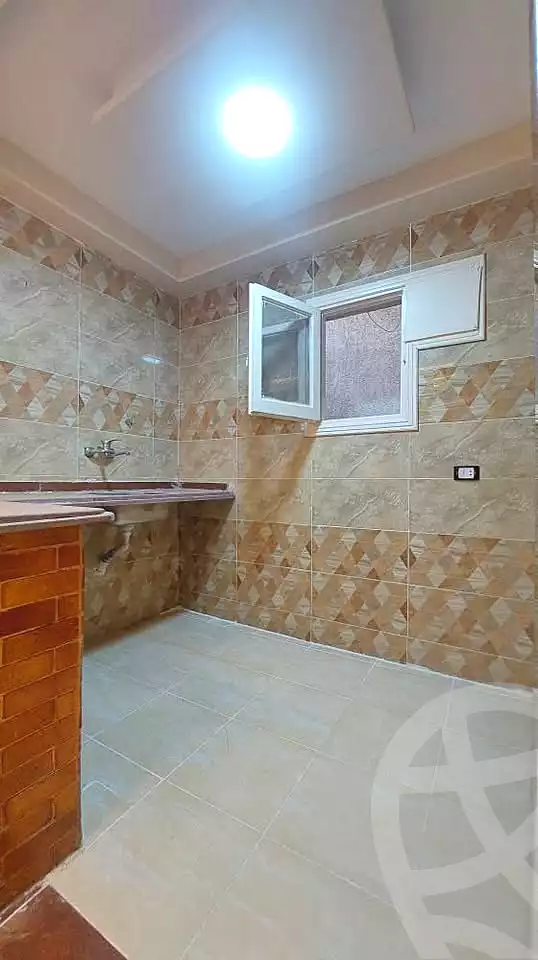 https://aqarmap.com.eg/en/listing/6448972-for-sale-alexandria-l-jmy-shataa-el-nakheel