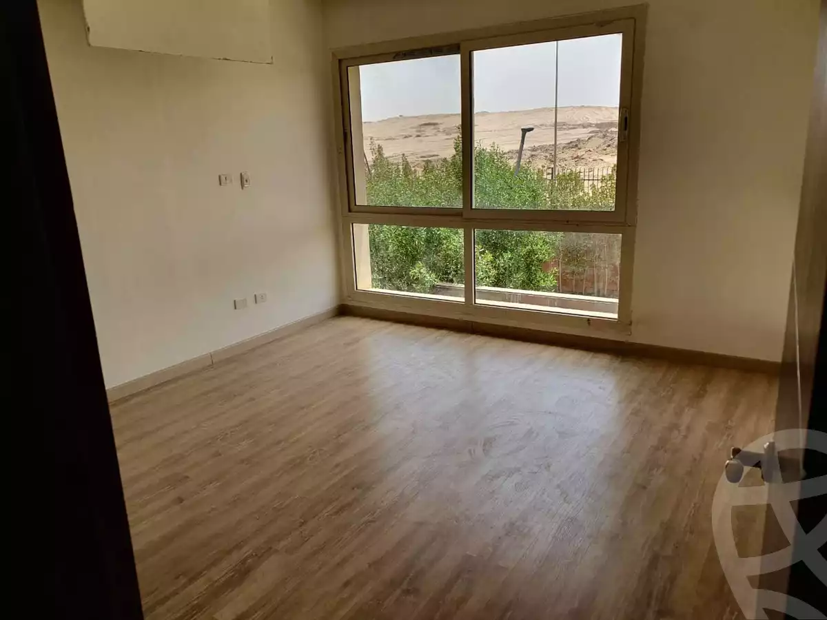 https://aqarmap.com.eg/en/listing/6448966-for-rent-cairo-el-sheikh-zayed-city-compounds-kmbwnd-ljry-swdyk