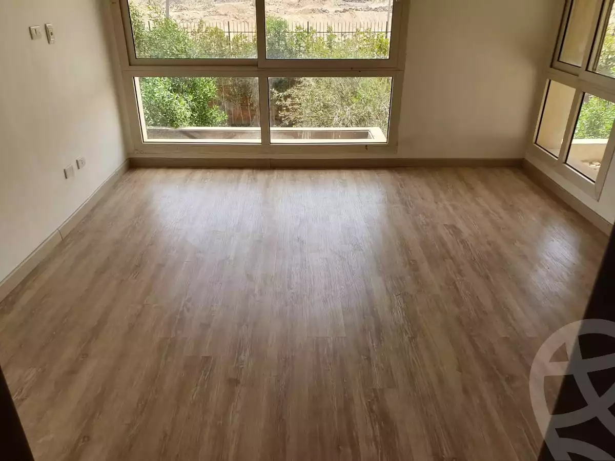 https://aqarmap.com.eg/en/listing/6448966-for-rent-cairo-el-sheikh-zayed-city-compounds-kmbwnd-ljry-swdyk