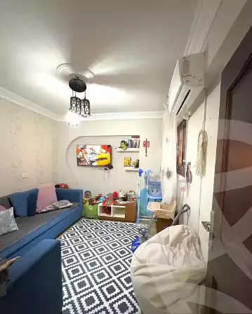 https://aqarmap.com.eg/en/listing/6448995-for-sale-alexandria-smwh-ljdyd