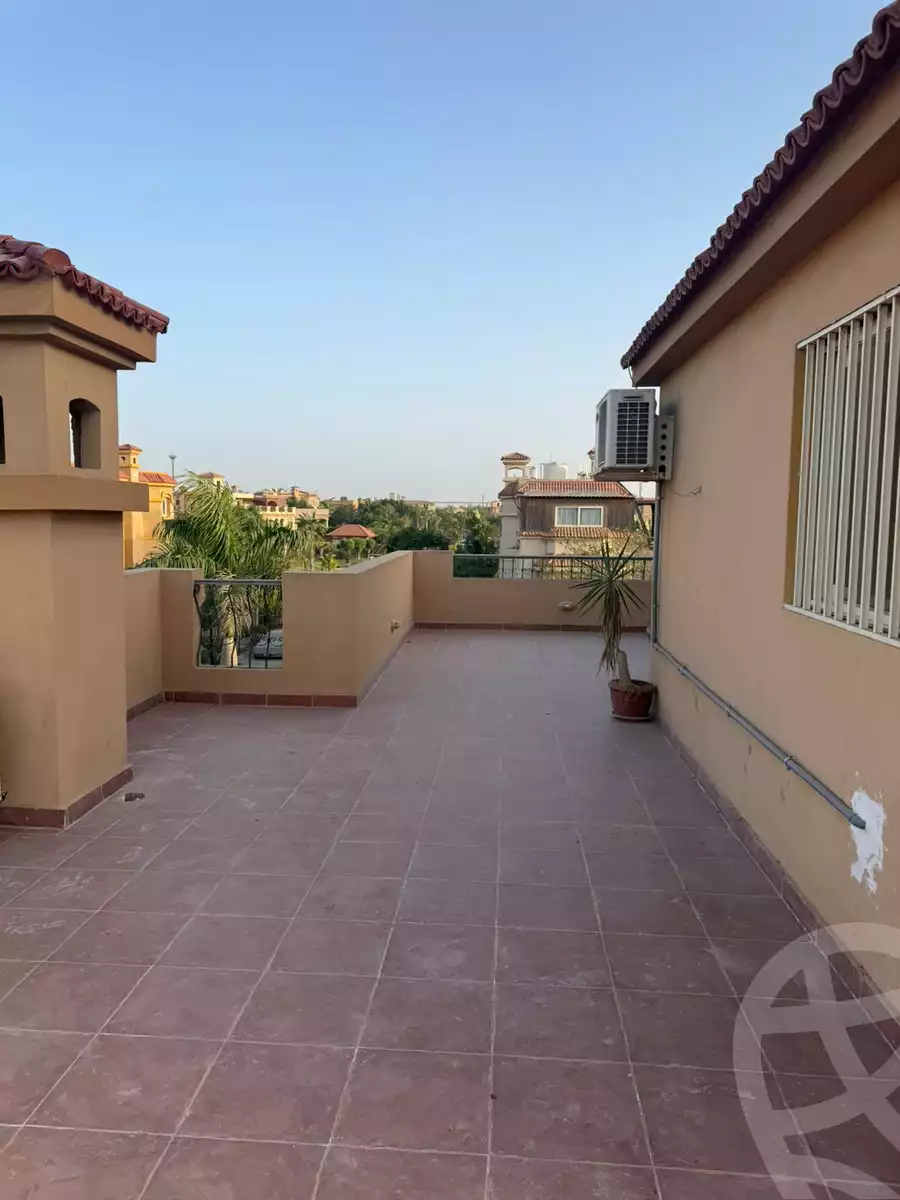 https://aqarmap.com.eg/en/listing/6448983-for-sale-cairo-6th-of-october-compounds-dara-gardens-compound-al-ahly-sbbour