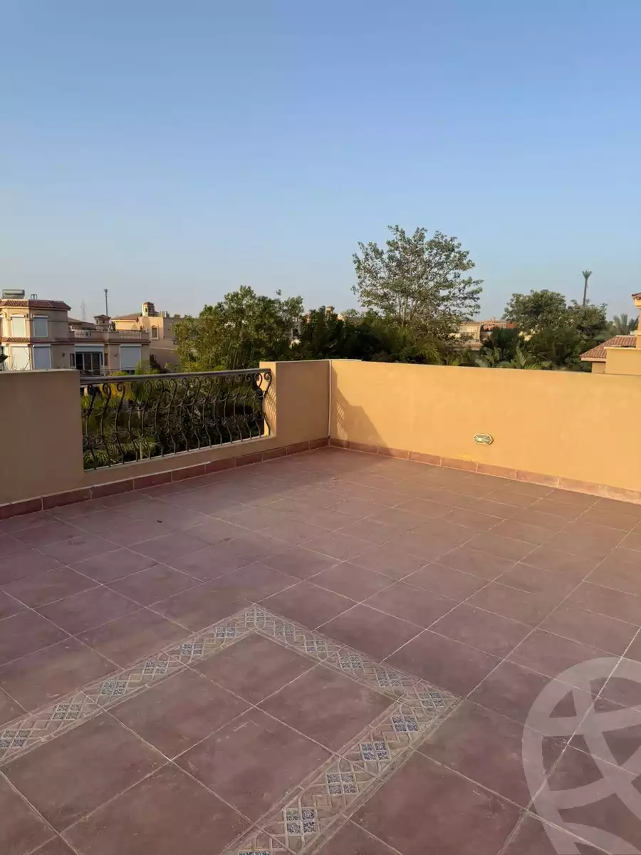https://aqarmap.com.eg/en/listing/6448983-for-sale-cairo-6th-of-october-compounds-dara-gardens-compound-al-ahly-sbbour