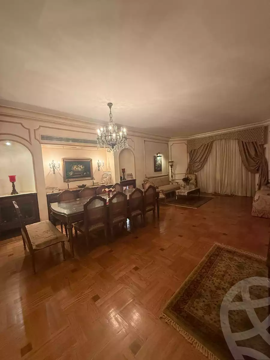 https://aqarmap.com.eg/en/listing/6448983-for-sale-cairo-6th-of-october-compounds-dara-gardens-compound-al-ahly-sbbour