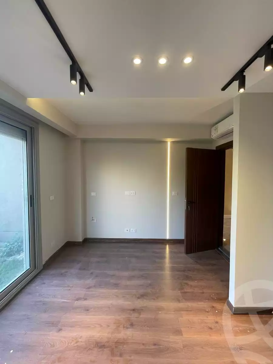 https://aqarmap.com.eg/ar/listing/6448994-for-sale-cairo-6th-of-october-compounds-palm-parks