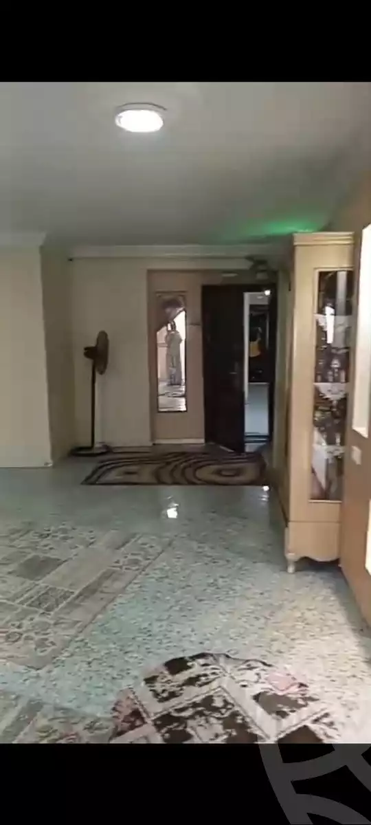 https://aqarmap.com.eg/ar/listing/6449054-for-sale-cairo-faisal-kafr-tohormos