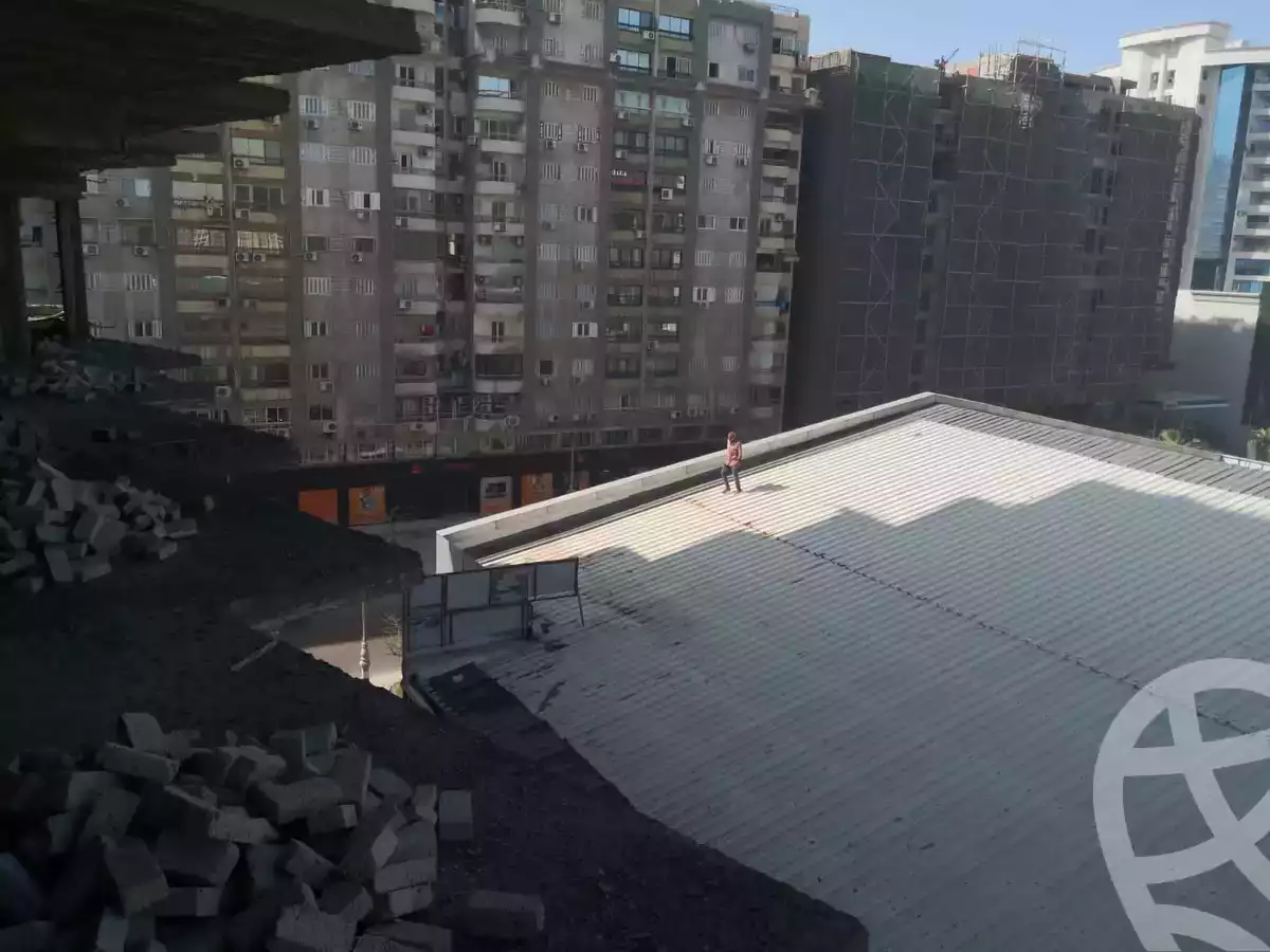 https://aqarmap.com.eg/en/listing/6448932-for-sale-alexandria-smouha-compounds-in-smouha-grand-view-complex-alexandria-for-investment