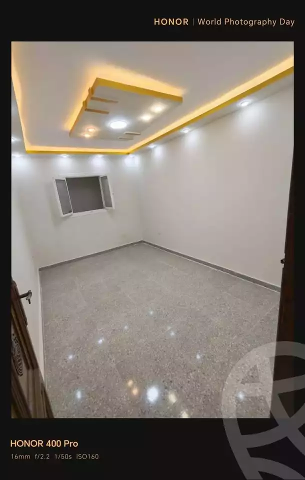 https://aqarmap.com.eg/en/listing/6449076-for-sale-alexandria-l-jmy-el-hanouvel-trablose-st
