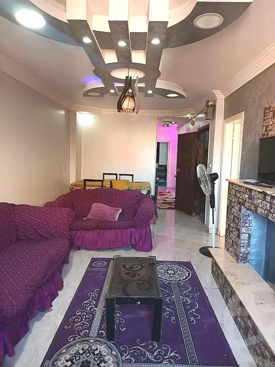 https://aqarmap.com.eg/en/listing/6449119-for-rent-cairo-el-haram