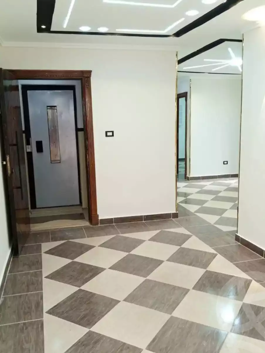 https://aqarmap.com.eg/en/listing/6449116-for-sale-alexandria-el-mandara-alex-el-mandara-bahri