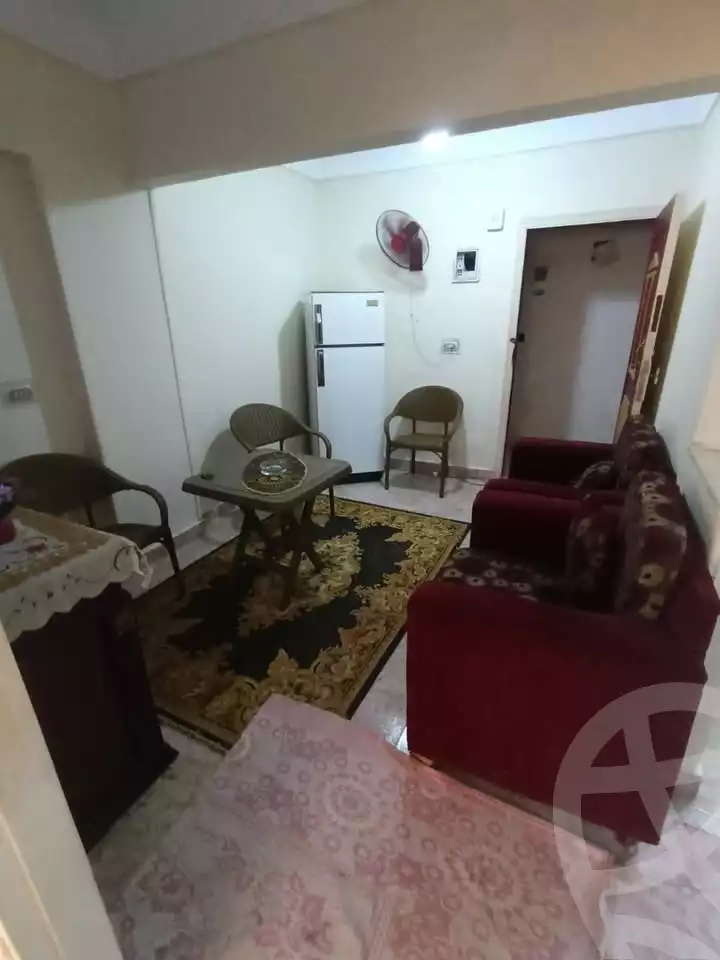 https://aqarmap.com.eg/en/listing/6449139-for-sale-alexandria-l-jmy-el-hanouvel-al-asdakaa-st