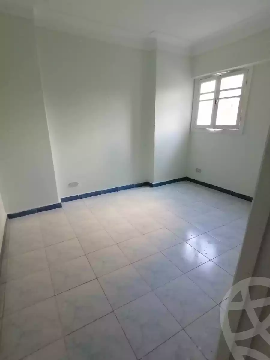 https://aqarmap.com.eg/ar/listing/6449167-for-sale-alexandria-el-mandara-alex-el-mandara-qebli