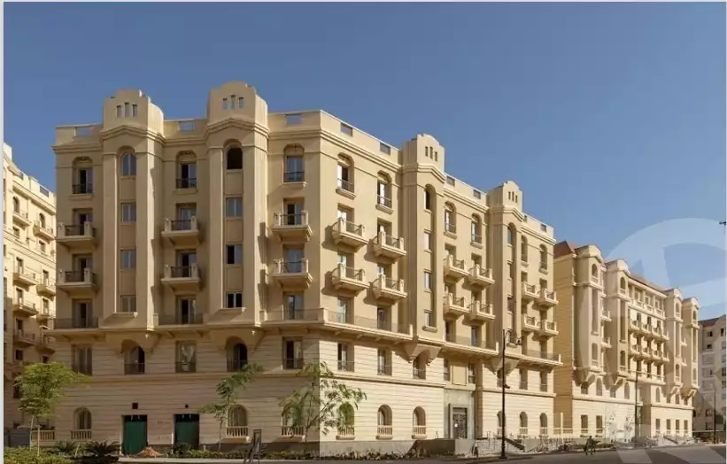 https://aqarmap.com.eg/en/listing/6449163-for-sale-cairo-new-administrative-capital-r5-garden-city-compound-city-edge