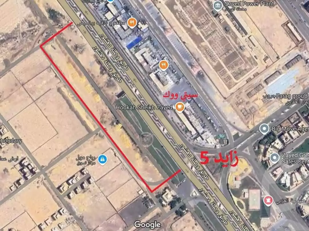 https://aqarmap.com.eg/ar/listing/6449184-for-sale-cairo-el-sheikh-zayed-city-lshykh-zyd-ljdyd-thru-mall-dal