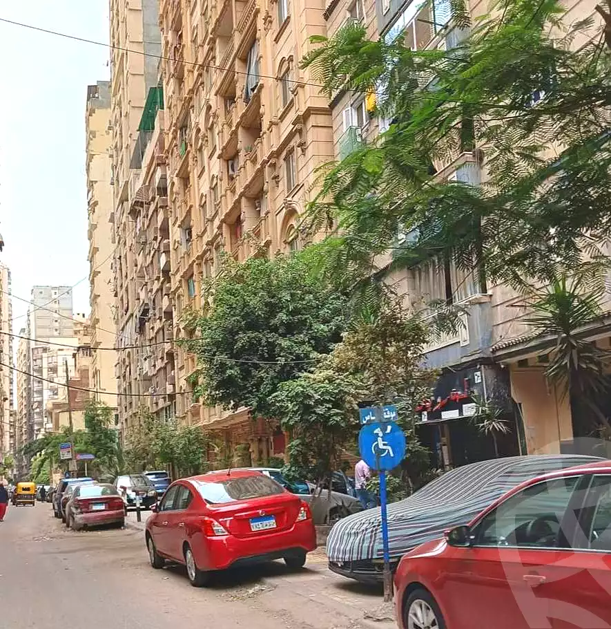 https://aqarmap.com.eg/en/listing/6449290-for-sale-alexandria-el-asafra-l-sfr-bhry
