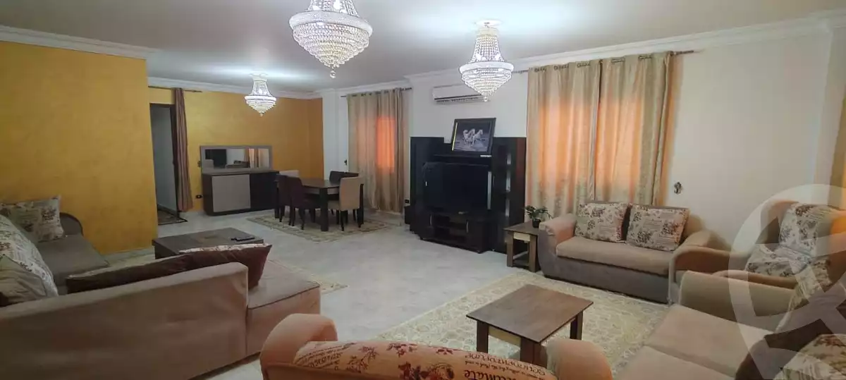 https://aqarmap.com.eg/en/listing/6449436-for-rent-cairo-el-sheikh-zayed-city-compounds-continental-gardens