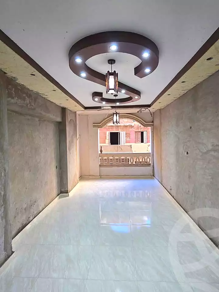 https://aqarmap.com.eg/en/listing/6449461-for-sale-alexandria-el-asafra-l-sfr-bhry