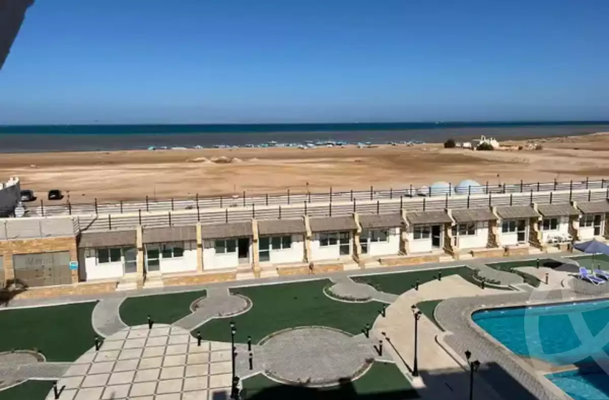 https://aqarmap.com.eg/ar/listing/6449445-for-sale-red-sea-hurghada-city-downtownn
