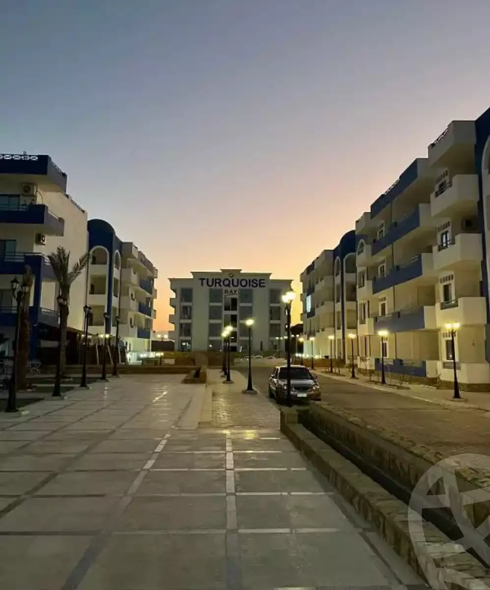 https://aqarmap.com.eg/ar/listing/6449445-for-sale-red-sea-hurghada-city-downtownn