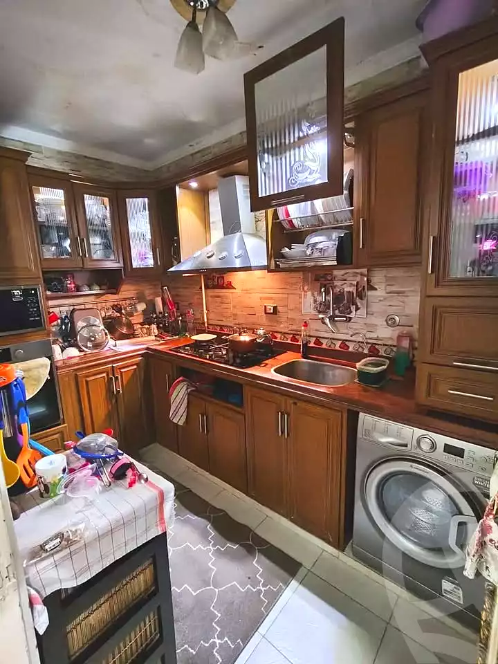https://aqarmap.com.eg/en/listing/6449474-for-sale-alexandria-sydy-bshr-sydy-bshr-qbly-omar-ibn-abd-el-aziz-st