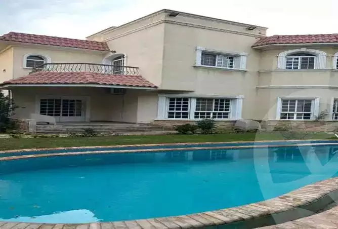 https://aqarmap.com.eg/en/listing/6449510-for-sale-cairo-el-sheikh-zayed-city-compounds-beverly-hills