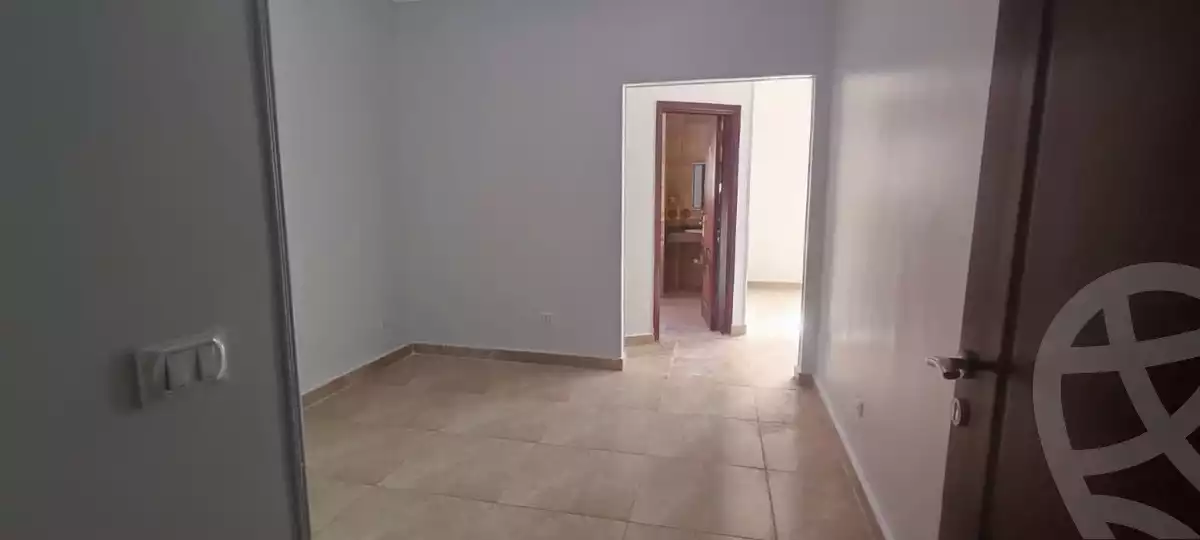 https://aqarmap.com.eg/en/listing/6449455-for-rent-cairo-new-cairo-el-yassamin-el-yasmeen-7-el-shaikh-hassan-mamoun-st