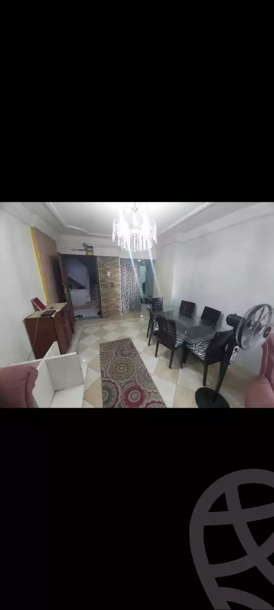https://aqarmap.com.eg/en/listing/6449536-for-rent-alexandria-el-mandara-tryq-ljysh