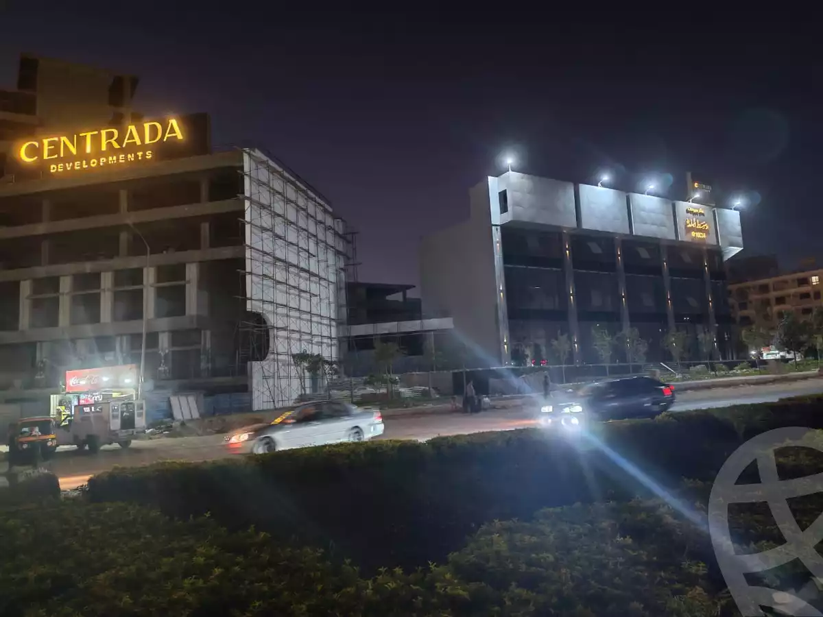 https://aqarmap.com.eg/ar/listing/6449570-for-sale-cairo-6th-of-october-compounds-west-el-balad-mall-oad