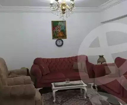 https://aqarmap.com.eg/en/listing/6449575-for-rent-alexandria-camp-cesar