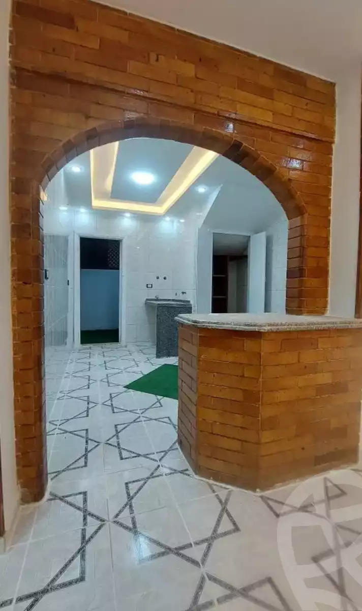 https://aqarmap.com.eg/ar/listing/6449606-for-sale-alexandria-l-jmy-shataa-el-nakheel