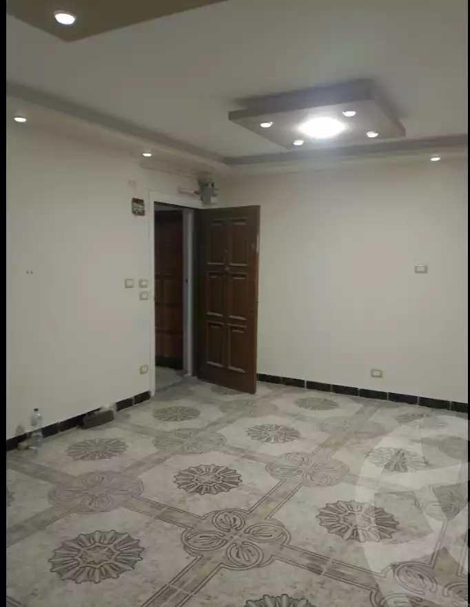https://aqarmap.com.eg/en/listing/6449623-for-rent-alexandria-l-jmy-lbytsh-al-samalehy-2-st