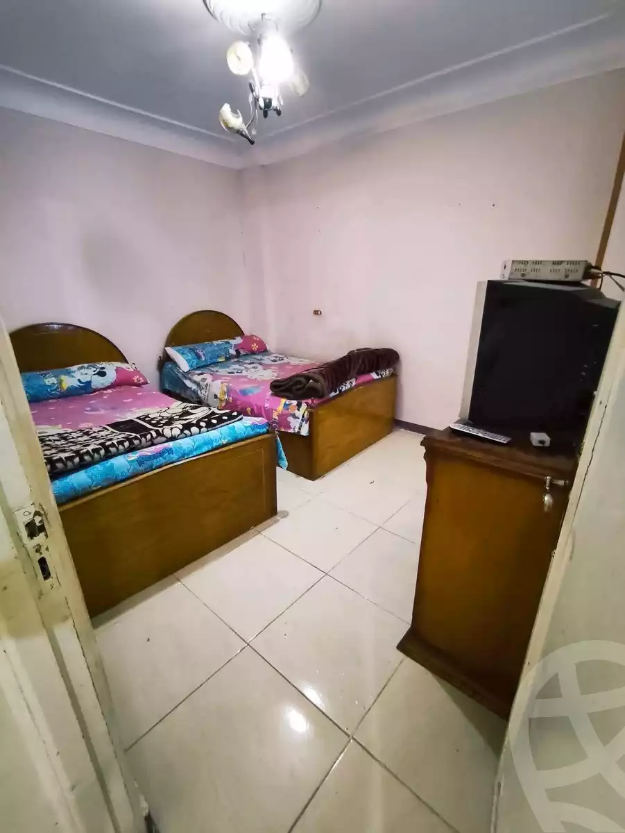 https://aqarmap.com.eg/en/listing/6449639-for-rent-alexandria-el-mandara-alex-el-mandara-qebli