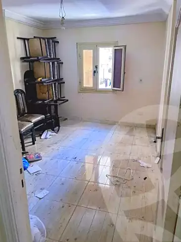https://aqarmap.com.eg/ar/listing/6449656-for-sale-alexandria-ganaklis