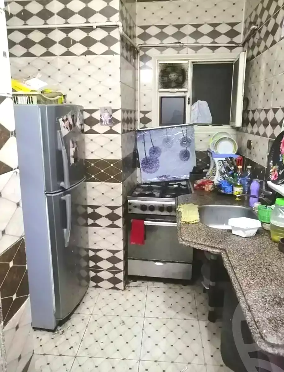 https://aqarmap.com.eg/ar/listing/6449658-for-sale-alexandria-sydy-bshr-sydy-bshr-qbly-abo-el-ella-st