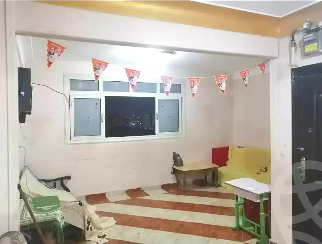 https://aqarmap.com.eg/ar/listing/6449658-for-sale-alexandria-sydy-bshr-sydy-bshr-qbly-abo-el-ella-st