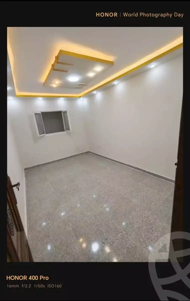 https://aqarmap.com.eg/en/listing/6449685-for-sale-alexandria-l-jmy-el-hanouvel-trablose-st