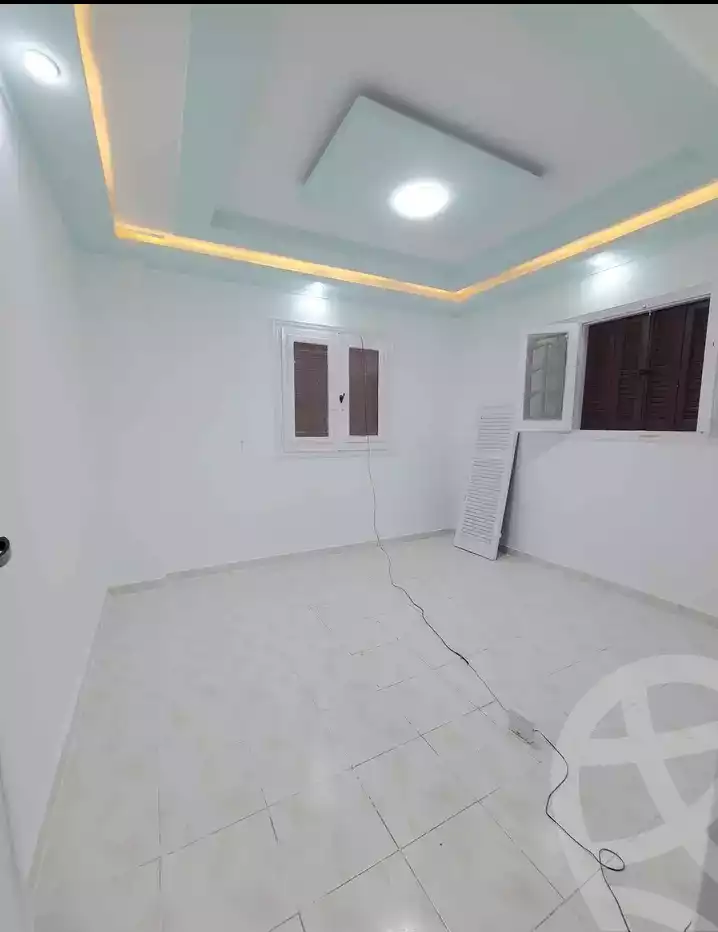 https://aqarmap.com.eg/en/listing/6449719-for-sale-alexandria-l-jmy-shataa-el-nakheel